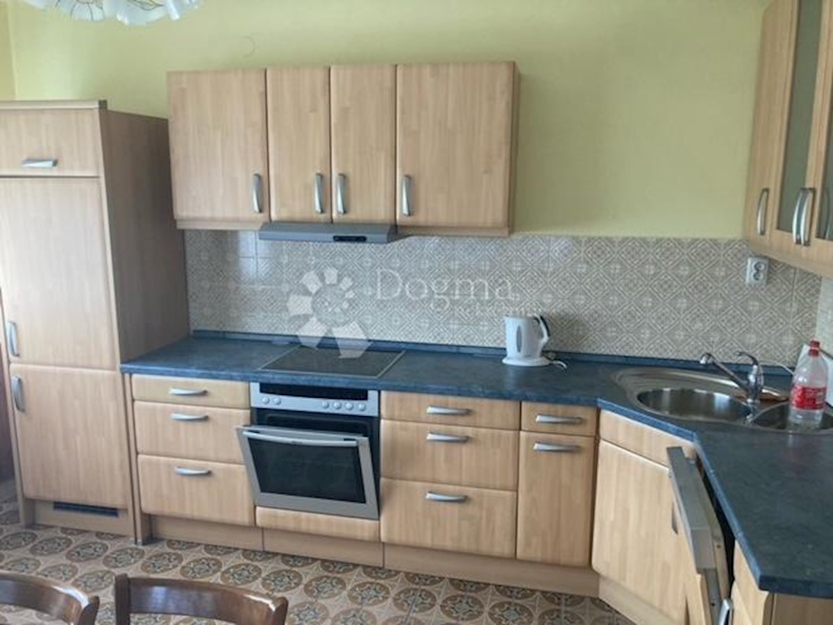 Dom Na predaj - Karlovačka Draganić - foto 2/4