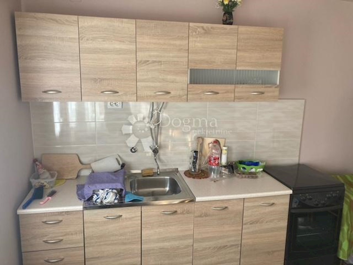Dom Na predaj - Karlovačka Draganić - foto 3/4