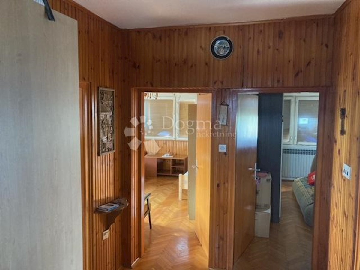 Dom Na predaj - Karlovačka Draganić - foto 4/4