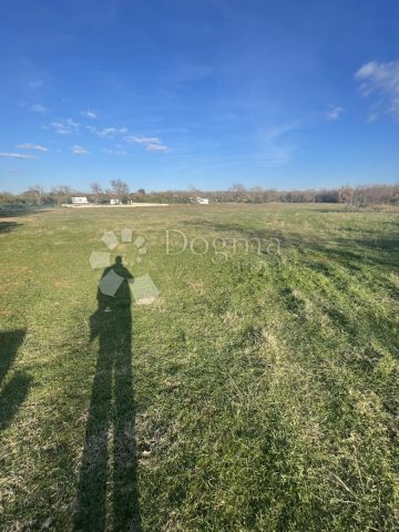 Parcela Naprodaj - Istarska Vodnjan - foto 4/4