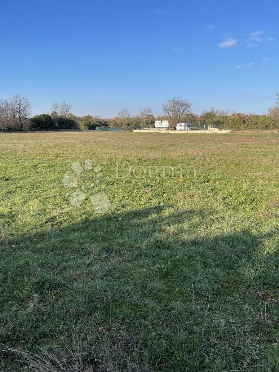 Działka Na sprzedaż - Istarska Vodnjan - foto 2/3