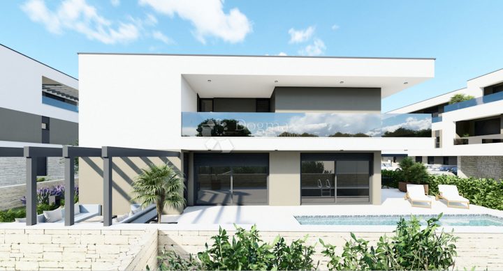 Casa In vendita - Istarska Pula - foto 2/19