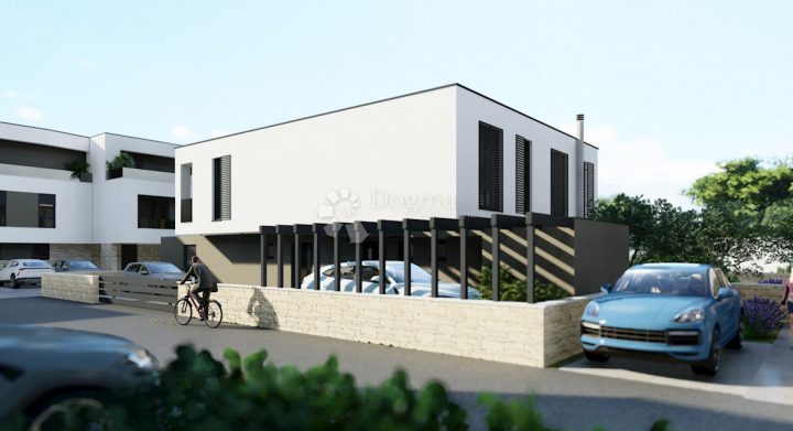 Casa In vendita - Istarska Pula - foto 5/19