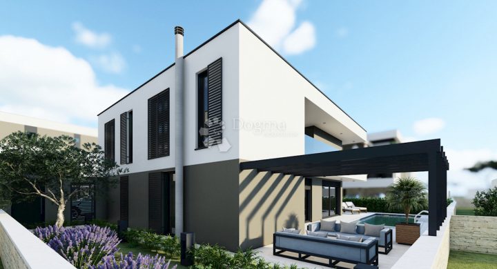 Apartma Naprodaj - Istarska Pula - foto 3/14