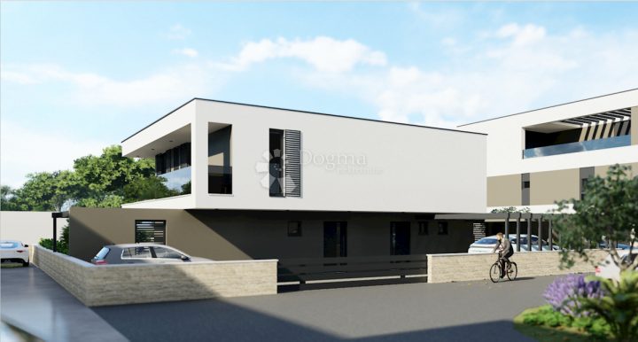 Apartma Naprodaj - Istarska Pula - foto 5/14