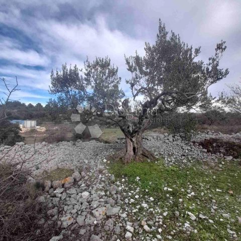 Land For sale - šibensko-kninska Rogoznica - foto 2/8