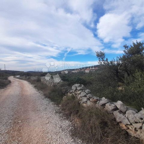 Land For sale - šibensko-kninska Rogoznica - foto 3/8