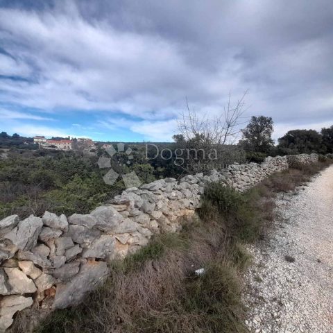 Land For sale - šibensko-kninska Rogoznica - foto 4/8