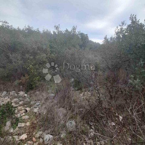 Land For sale - šibensko-kninska Rogoznica - foto 5/8