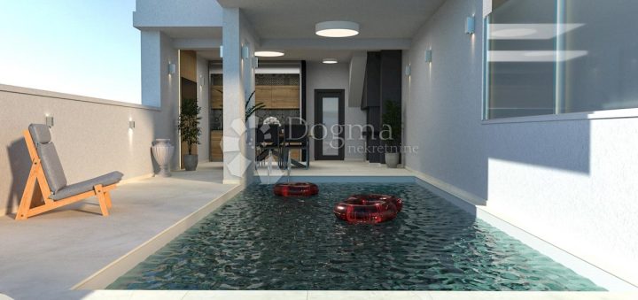 Hiša Naprodaj - Dubrovačko-neretvanska Dubrovnik - foto 3/25