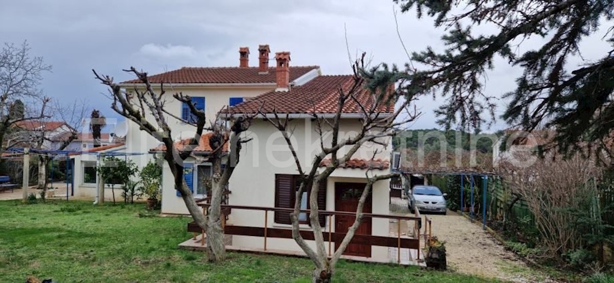 Haus Zu verkaufen - ISTARSKA  MEDULIN 