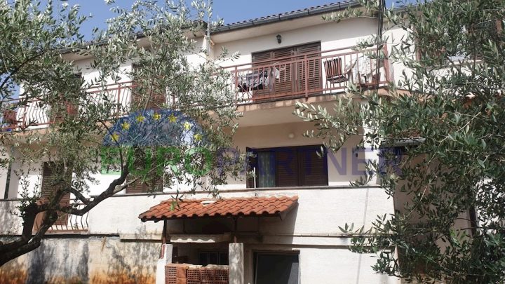 Casa In vendita - Istarska Poreč - foto 2/9