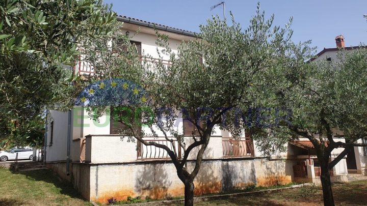Casa In vendita - Istarska Poreč - foto 3/9