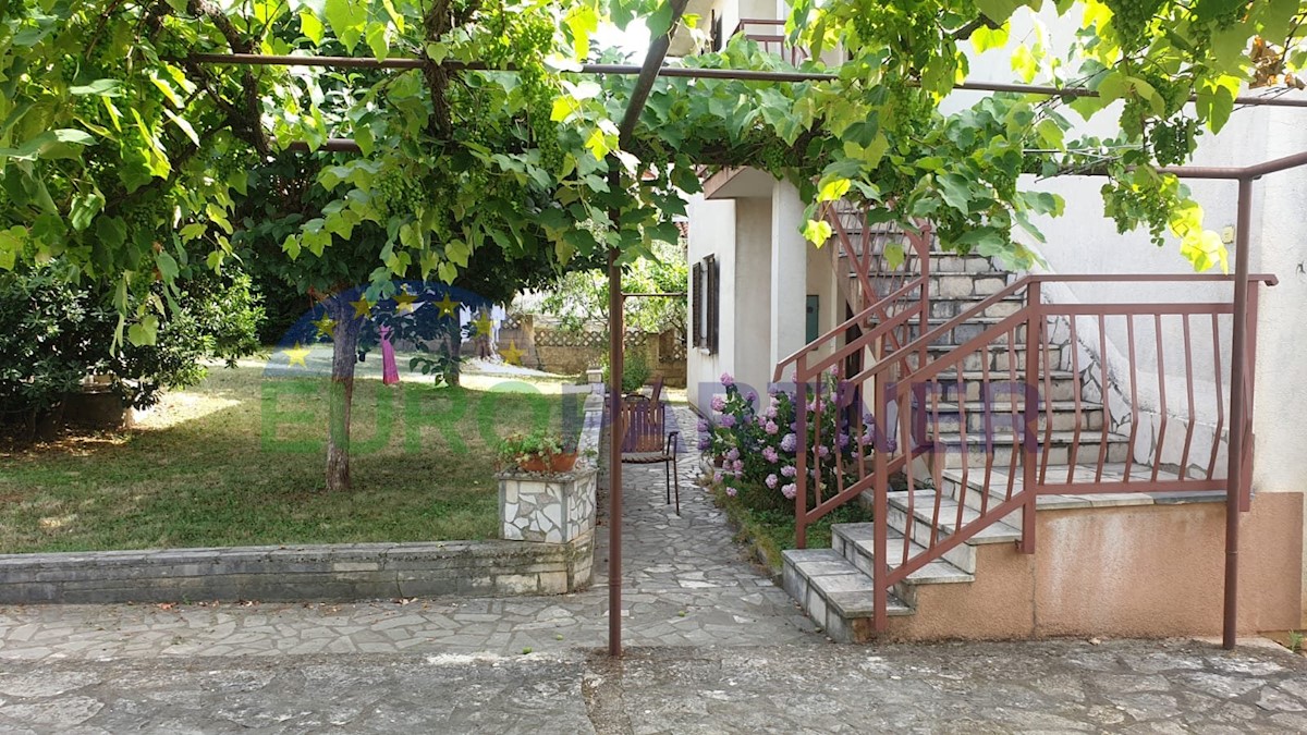 Kuća Na prodaju - ISTARSKA  POREČ 