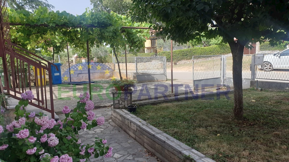 Kuća Na prodaju - ISTARSKA  POREČ 