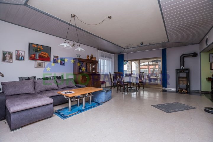 Maison À vendre - Istarska Sveti Lovreč - foto 3/63