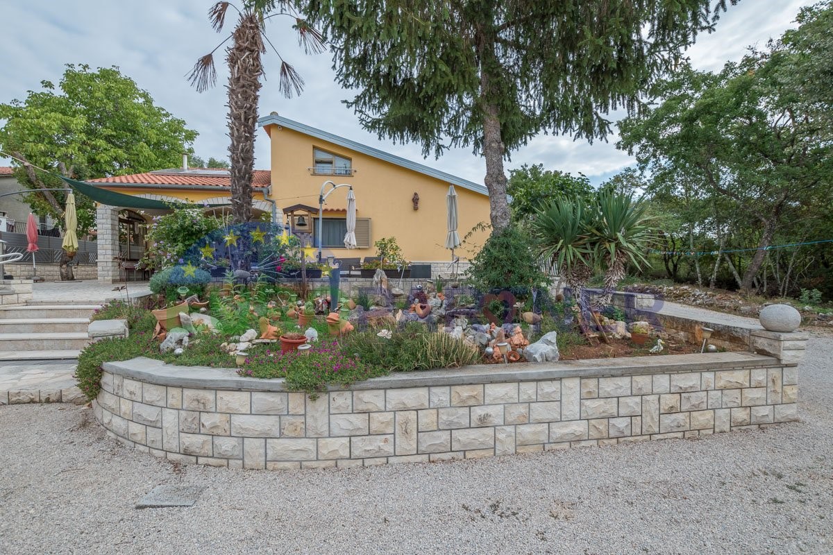 Kuća Na prodaju - ISTARSKA  SVETI LOVREČ 