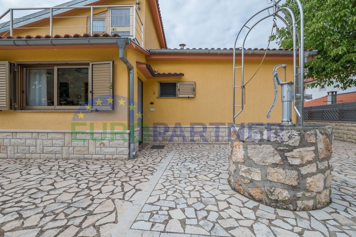 Kuća Na prodaju - ISTARSKA  SVETI LOVREČ 