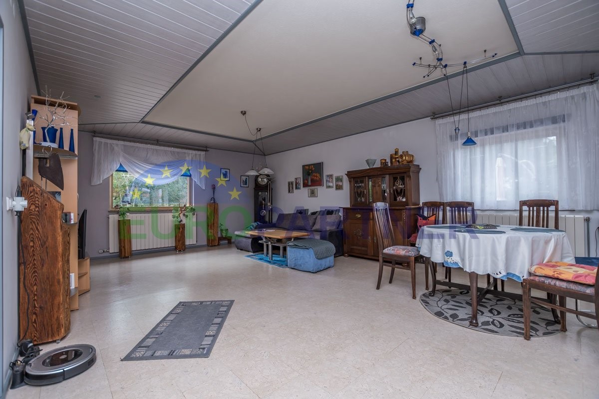 Kuća Na prodaju - ISTARSKA  SVETI LOVREČ 