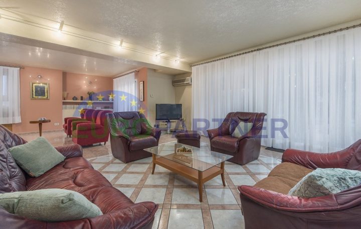 Casa In vendita - Istarska Poreč - foto 2/29