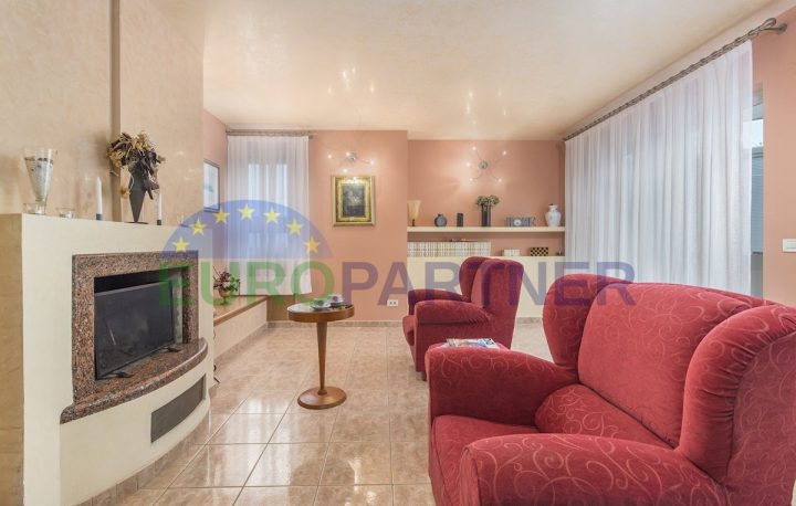 Casa In vendita - Istarska Poreč - foto 4/29