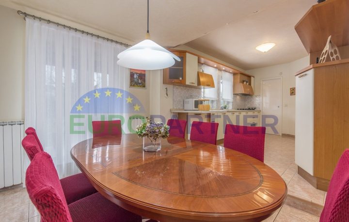 Casa In vendita - Istarska Poreč - foto 5/29
