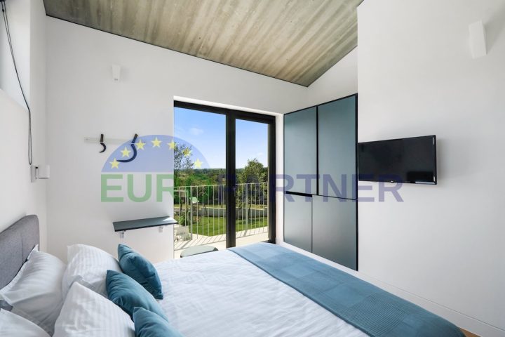 Casa In vendita - Istarska Svetvinčenat - foto 4/25