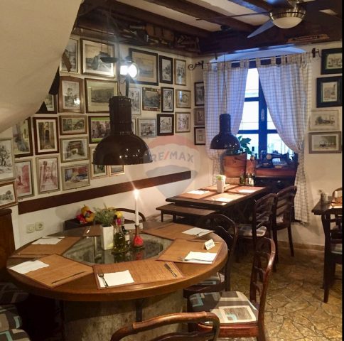 Komerční Na prodej - Primorsko-goranska Cres - foto 3/4