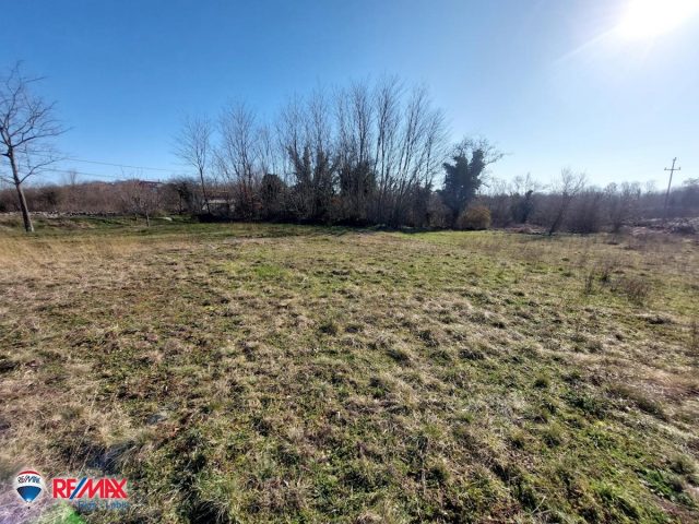 Zemljište na prodaju 2873 m² – Šumber