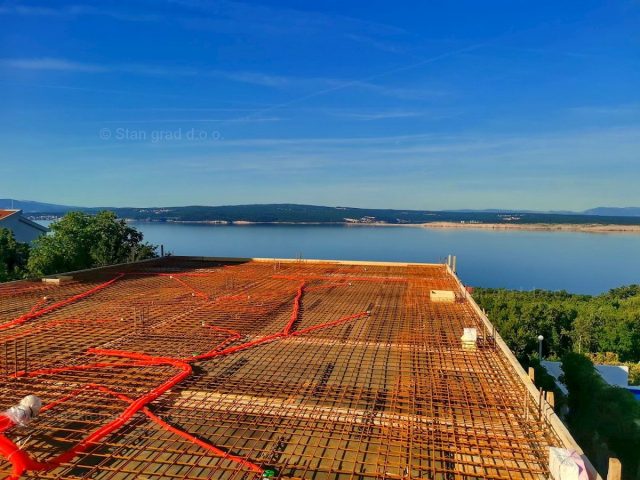Mieszkanie Na sprzedaż - Primorsko-goranska Crikvenica - foto 5/7
