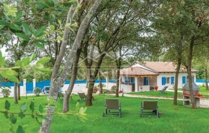 House For sale - Istarska Rovinj - foto 2/12