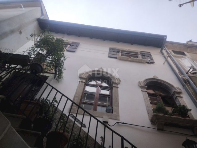 Haus zu verkaufen 170 m² – Cres