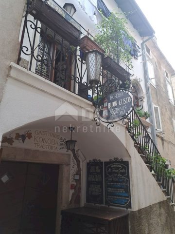 Hiša Naprodaj - Primorsko-goranska Cres - foto 2/9