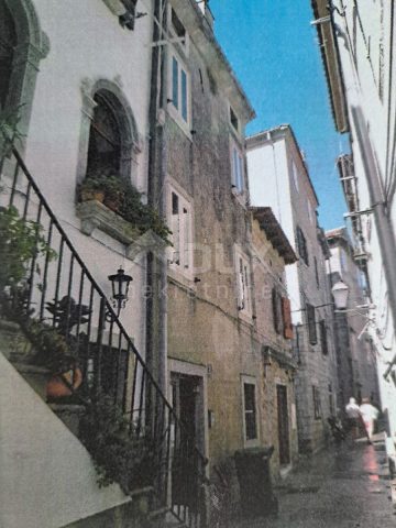 Hiša Naprodaj - Primorsko-goranska Cres - foto 3/9