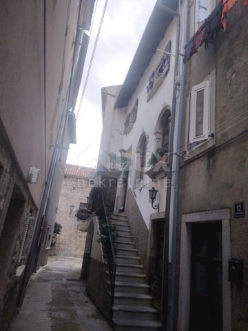 Hiša Naprodaj - Primorsko-goranska Cres - foto 4/9