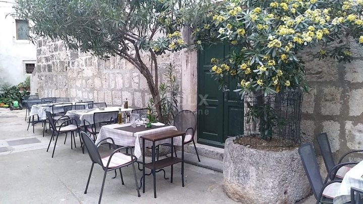 Hiša Naprodaj - Primorsko-goranska Cres - foto 5/9