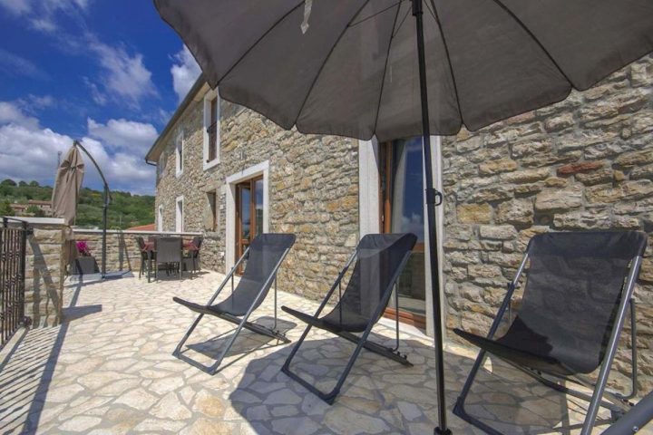 Casa In vendita - Istarska Buje - foto 3/29