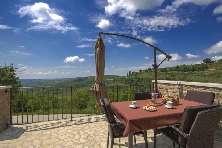 Casa In vendita - Istarska Buje - foto 4/29