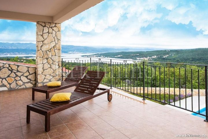Hiša Na predaj - Primorsko-goranska Krk - foto 2/26