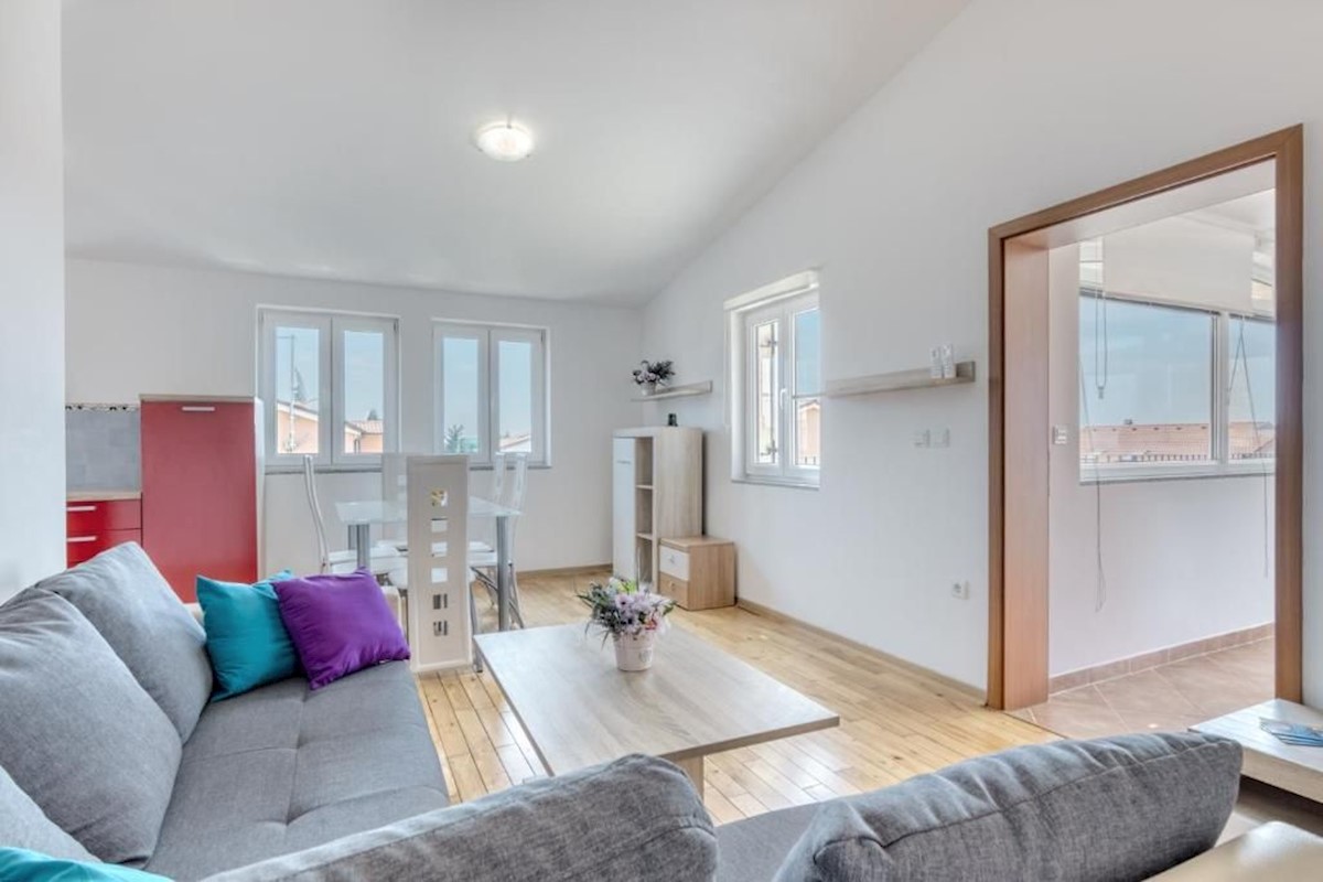 Haus Zu verkaufen - ISTARSKA  LIŽNJAN 