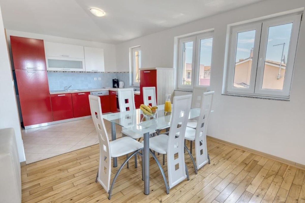 Haus Zu verkaufen - ISTARSKA  LIŽNJAN 