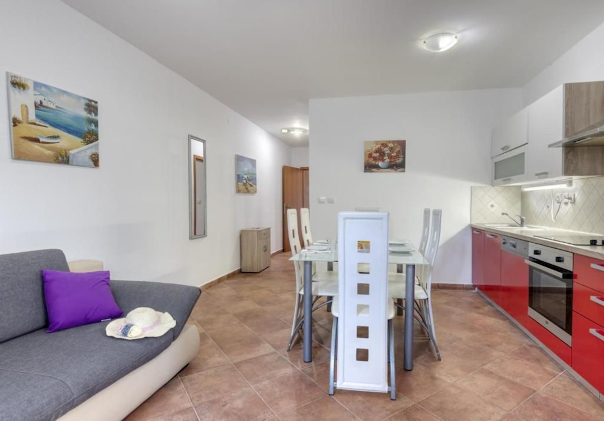 Haus Zu verkaufen - ISTARSKA  LIŽNJAN 