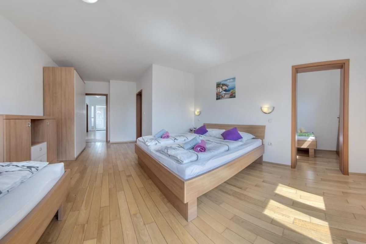 Haus Zu verkaufen - ISTARSKA  LIŽNJAN 