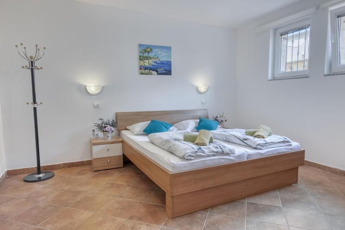Haus Zu verkaufen - ISTARSKA  LIŽNJAN 