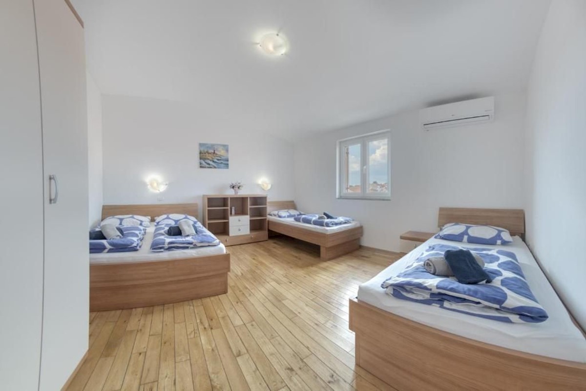 Haus Zu verkaufen - ISTARSKA  LIŽNJAN 