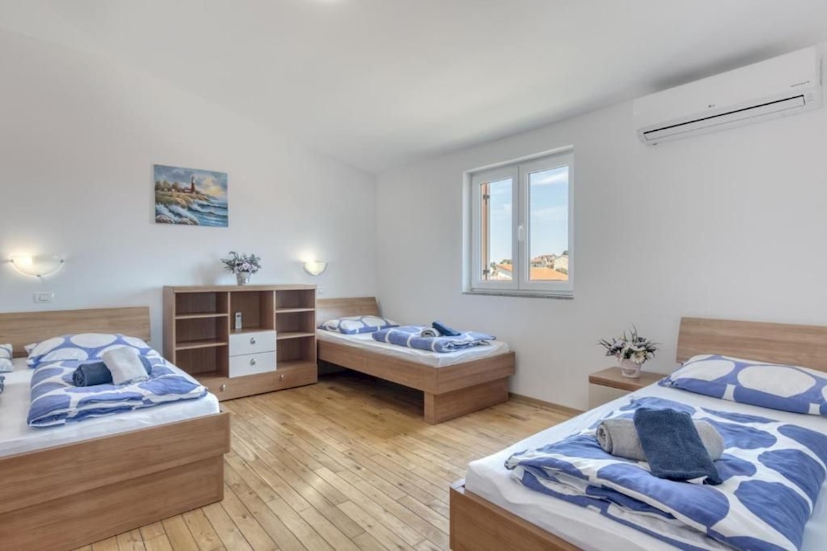 Haus Zu verkaufen - ISTARSKA  LIŽNJAN 