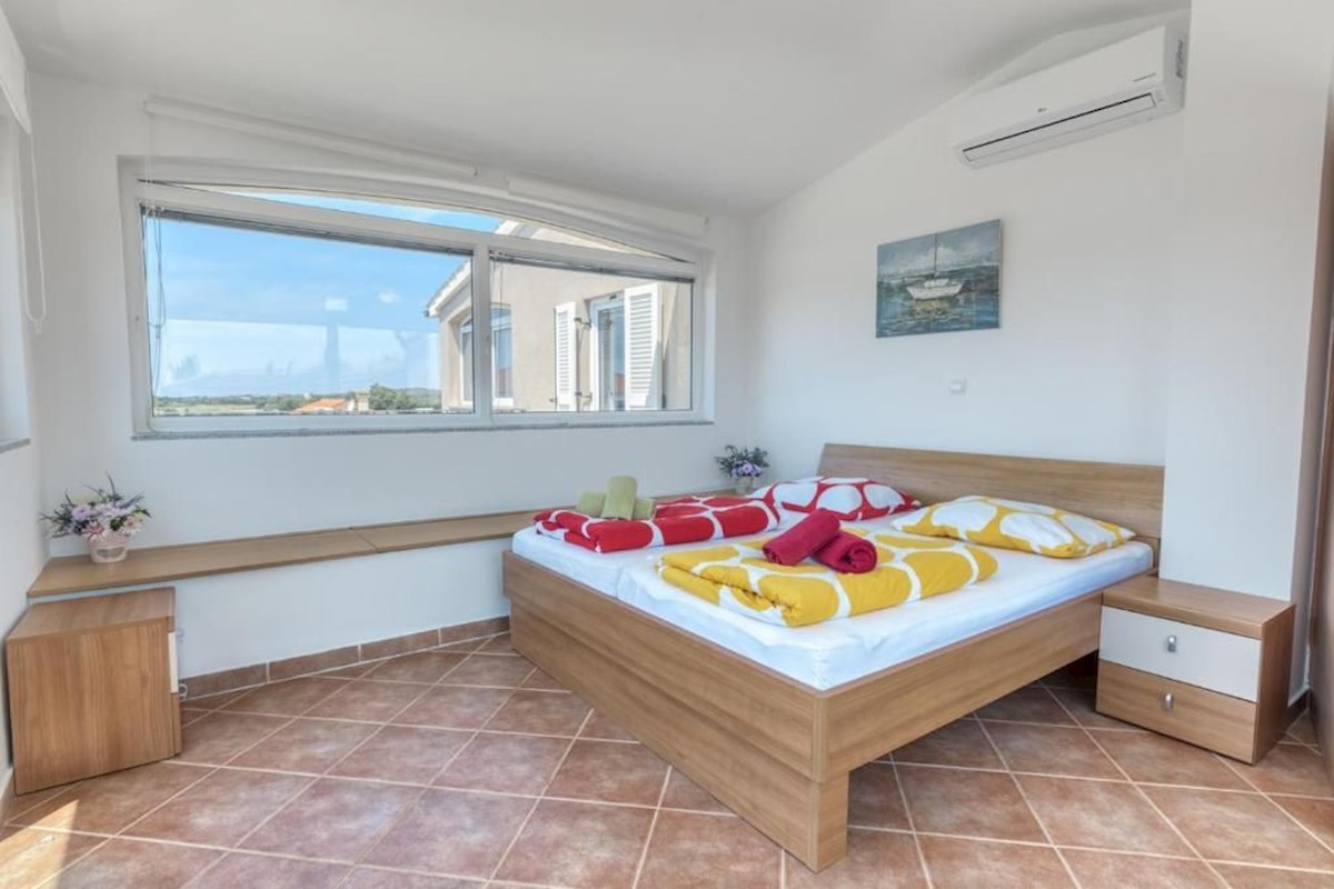 Haus Zu verkaufen - ISTARSKA  LIŽNJAN 