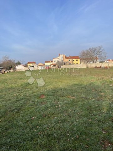 Grundstück Zu verkaufen - Istarska Vodnjan - foto 2/3