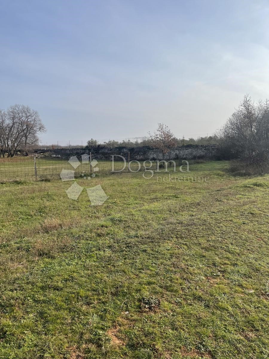 Terrain À vendre - Istarska Vodnjan - foto 1/3
