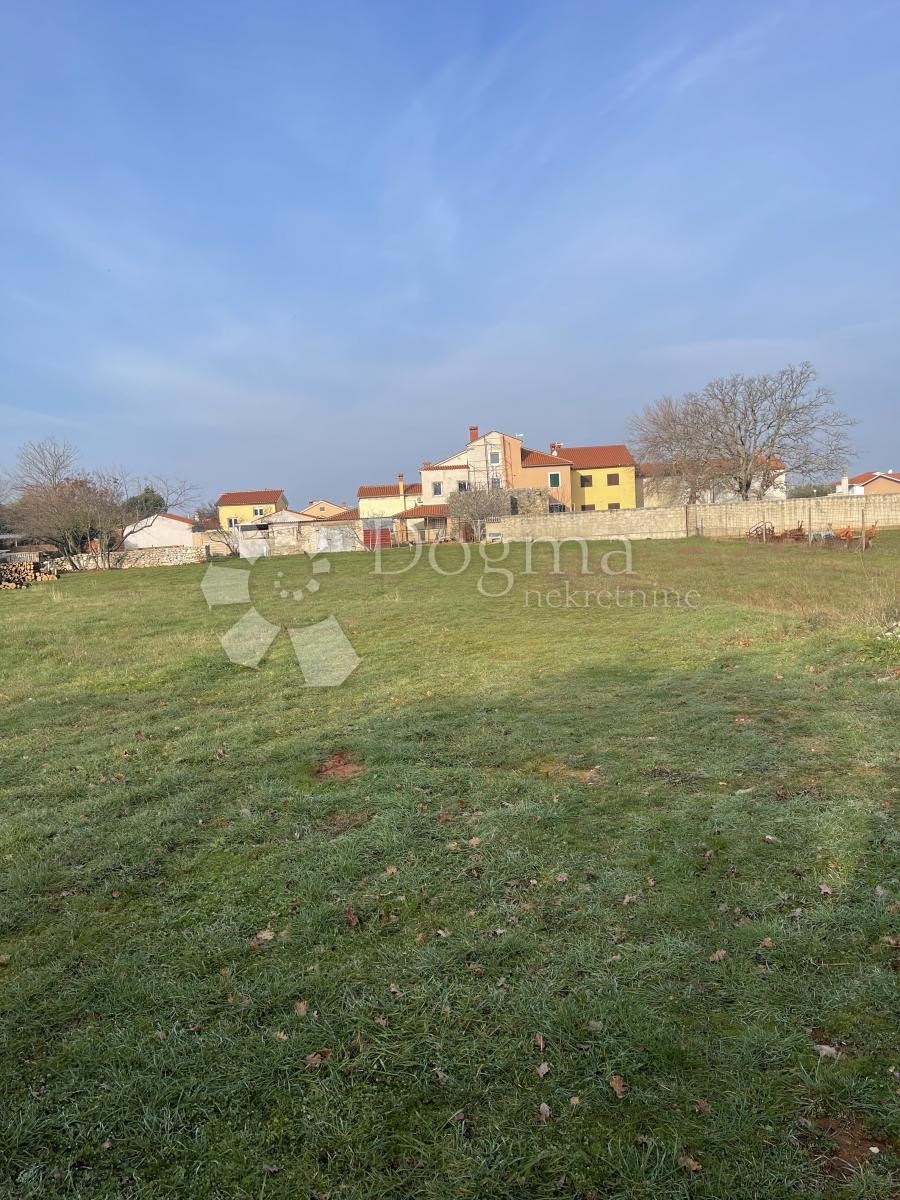 Terrain À vendre - Istarska Vodnjan - foto 2/3